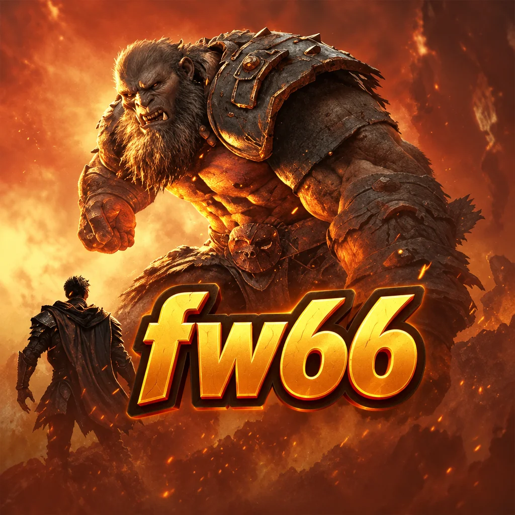 fw66 · Pengenalan aplikasi