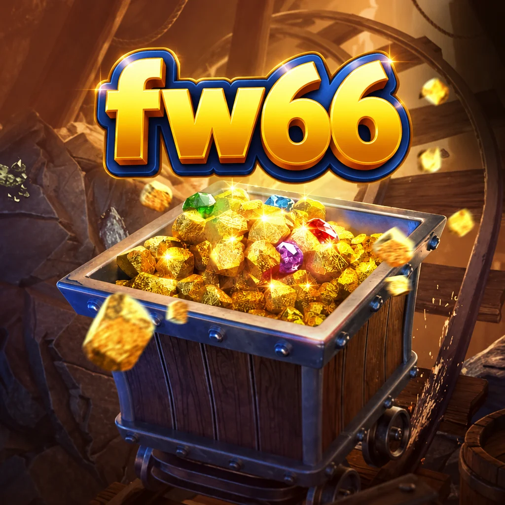 fw66 · Pengenalan aplikasi