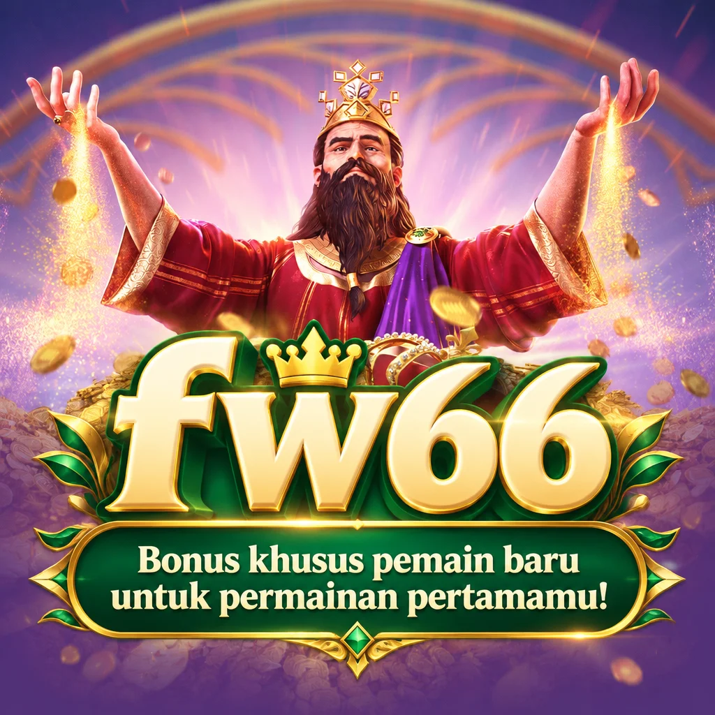 fw66 · Galeri permainan