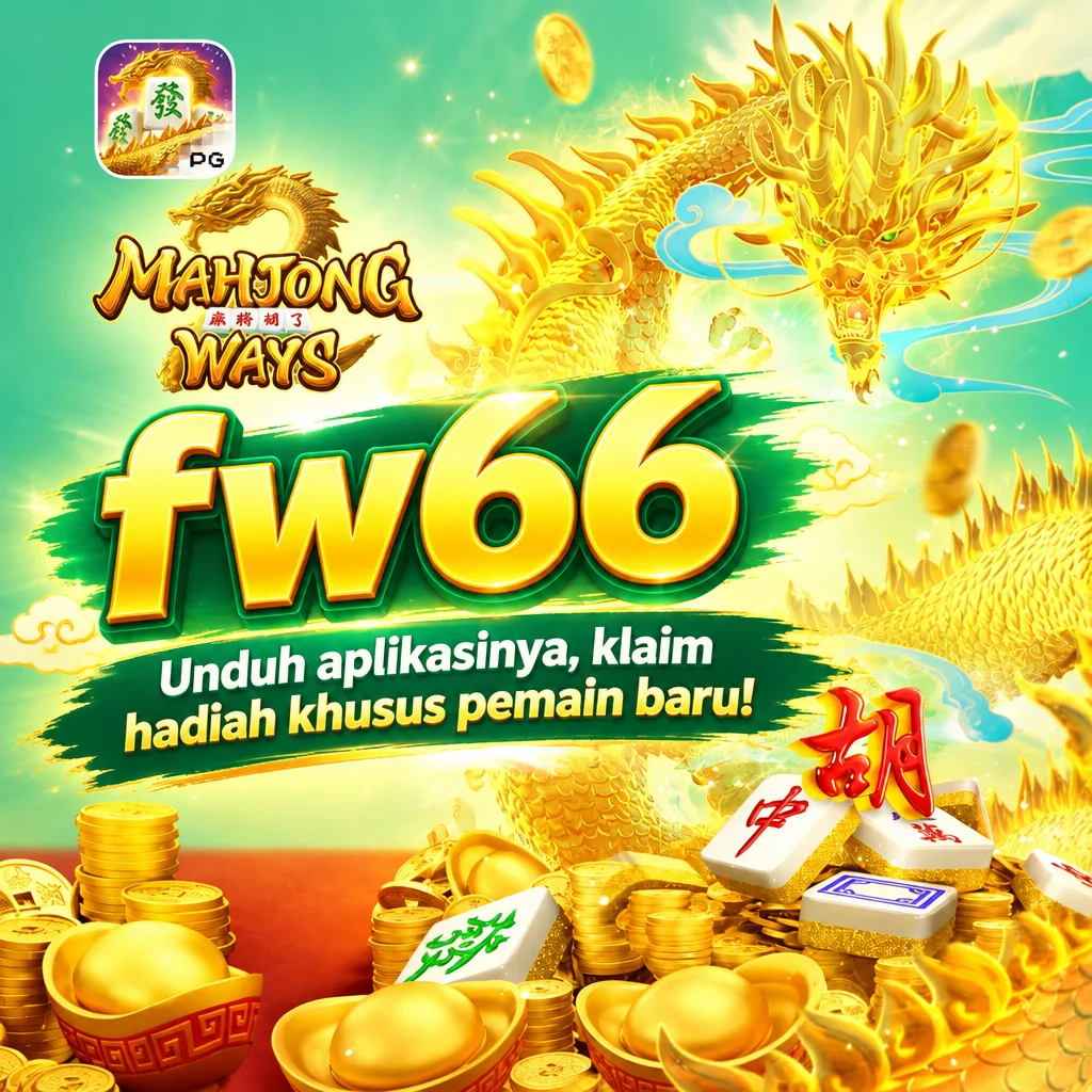 fw66 · Galeri permainan