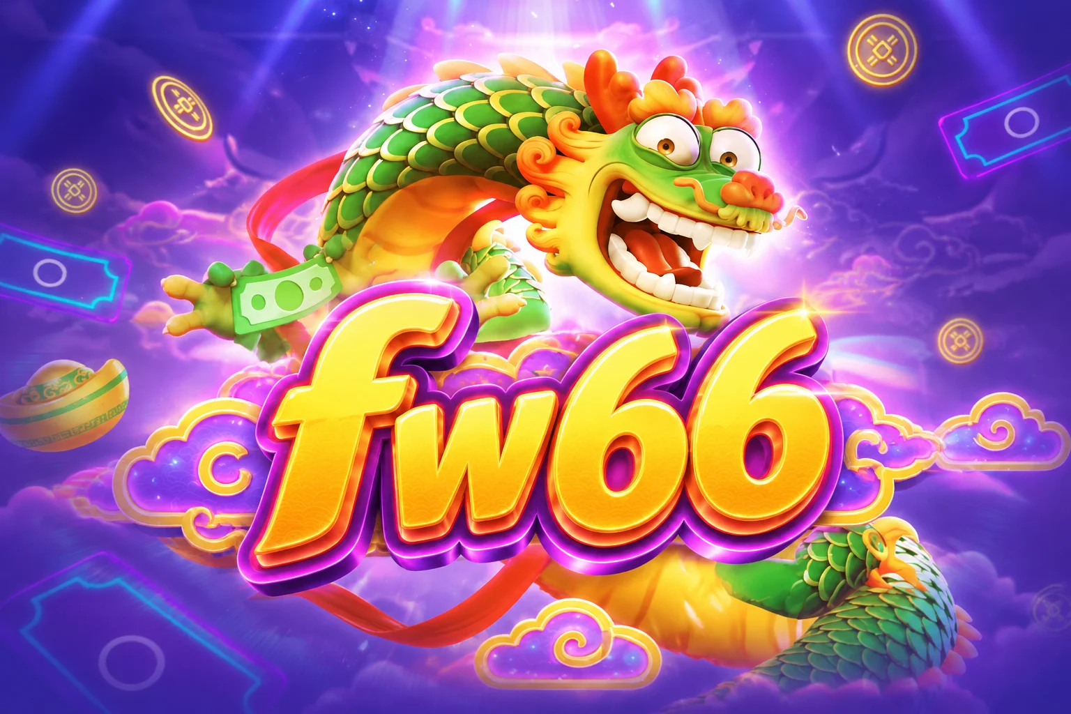 fw66 · Panduan Antarmuka Kisi 7x7 dan Fitur Khusus Rave Party Fvr di fw66
