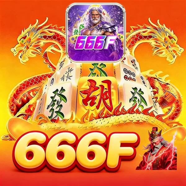 666F Maxwin Pola Gacor Hari Ini