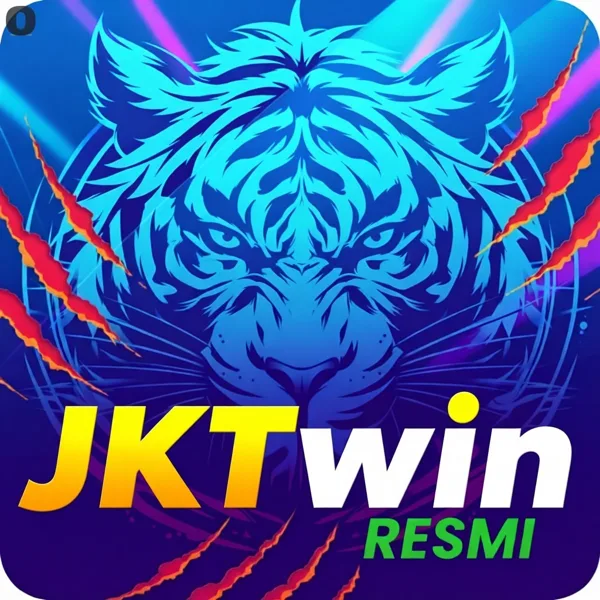 JKTWIN Bonus Member Baru 100%
