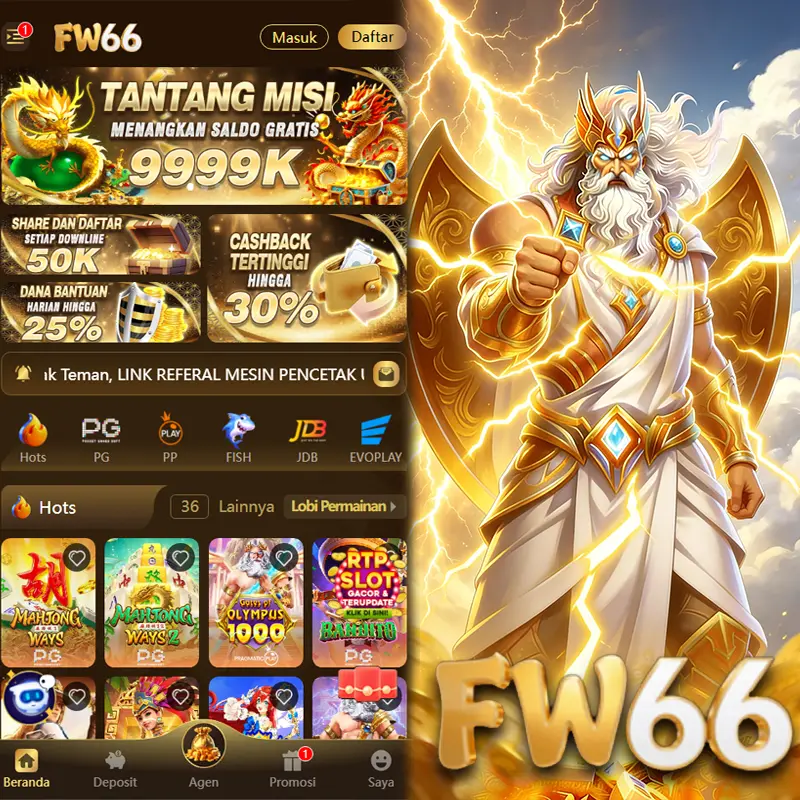 fw66 APK