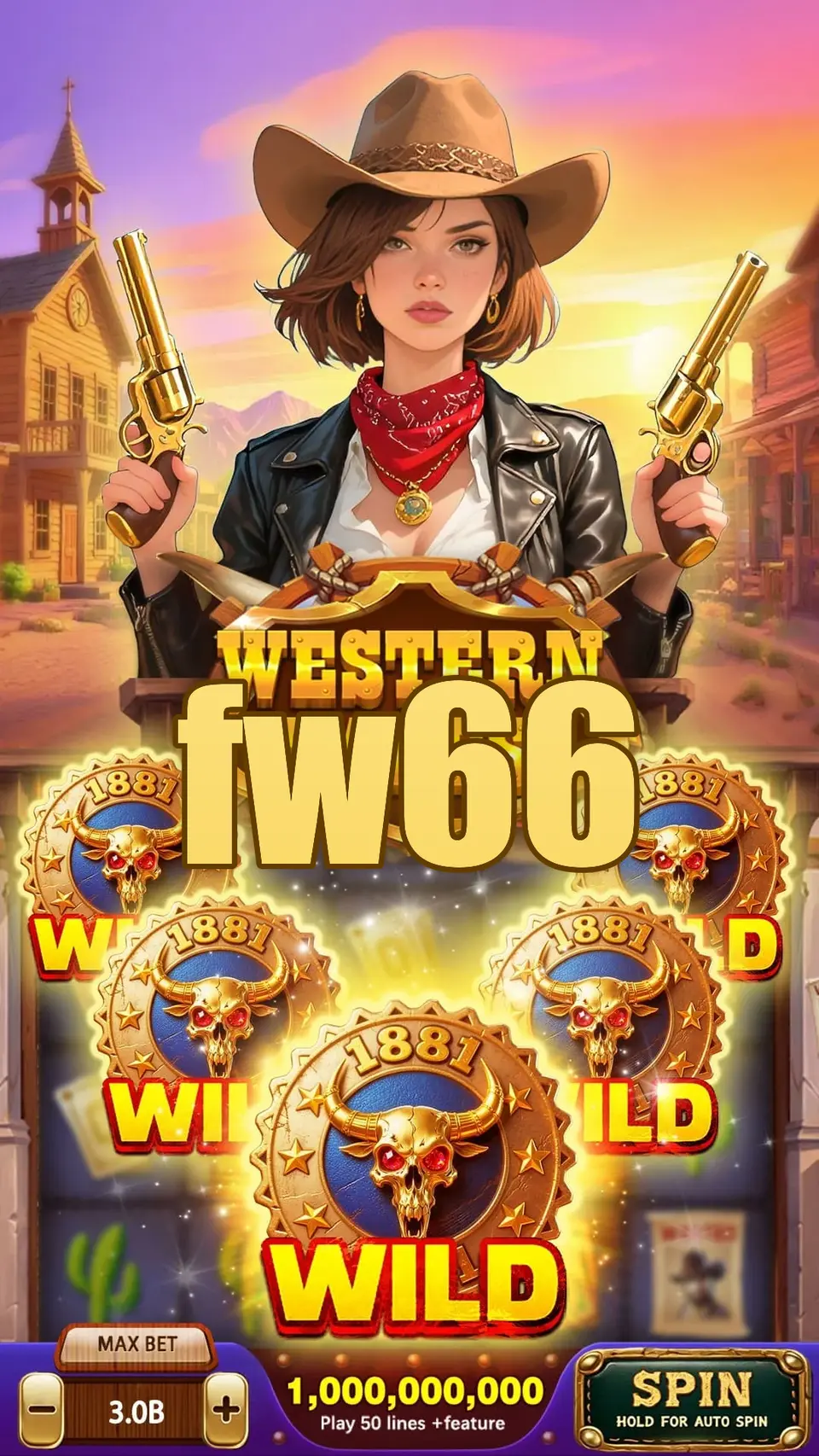fw66 APK