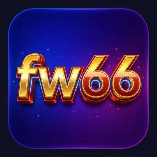 fw66 Logo - Resmi